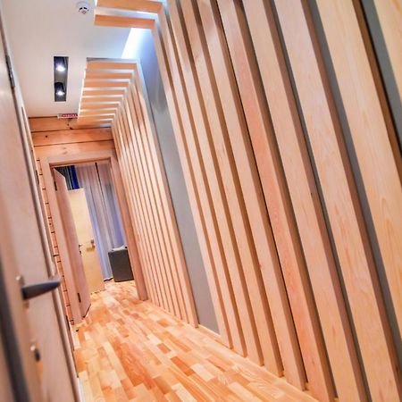 Трипільське Сонце Hotel Podgortsy  Eksteriør billede